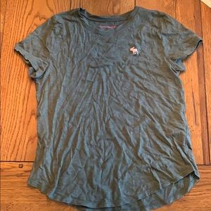 Abercrombie Kids t-shirt